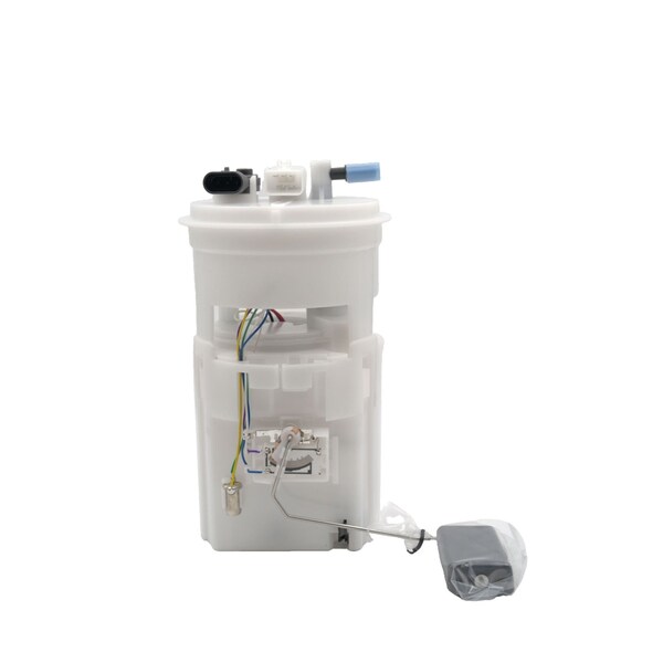 Autobest Fuel Pump Module Assembly, F2623A F2623A - main