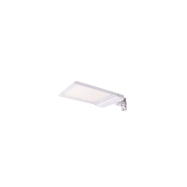 Ledvance/ Sylvania Street & Parking Lot Lights, LED, 750 W AREAFLD6AS300HUVDSC2ADJWH - main