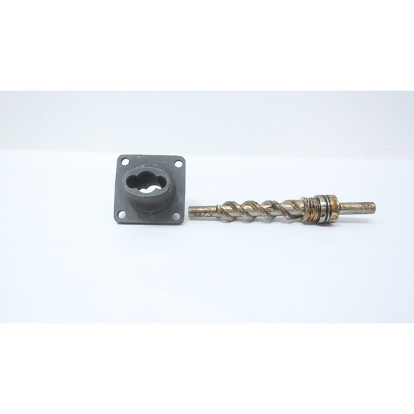 Imo PUMP REPAIR KIT 3001/410R - main