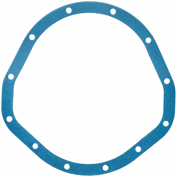 Fel-Pro Rear Axle Housing Gasket F10-RDS13391 - main