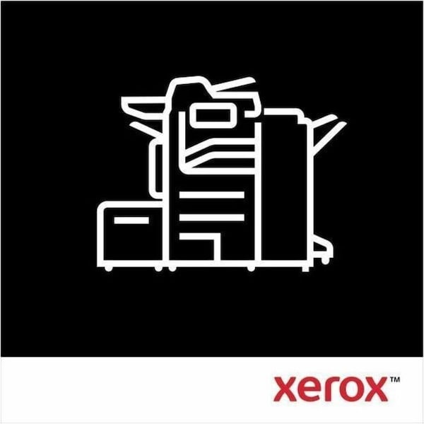 Xerox Common Access Card Reader & Enablement Kit w/ Siprnet Reader 497K22400 - main