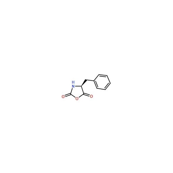 Ak Scientific (S)-4-Benzyloxazolidine-2, 5-dione (5g), CAS 14825-82-2 7381AA-5g - main