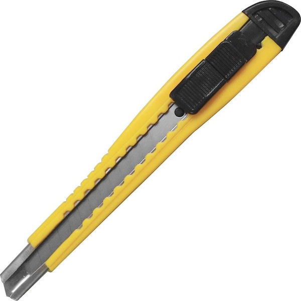 Sparco KNIFE;BLADE;SNAP-OFF SPR01470 - main
