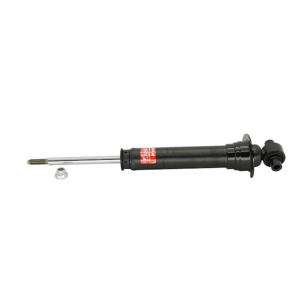 Kyb Gas Strut, 341472 - main