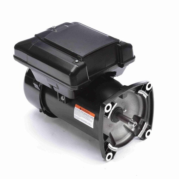 Century Pool & Spa Motor .85 HP 115V 600-3450 RPM ELV08SQ - main