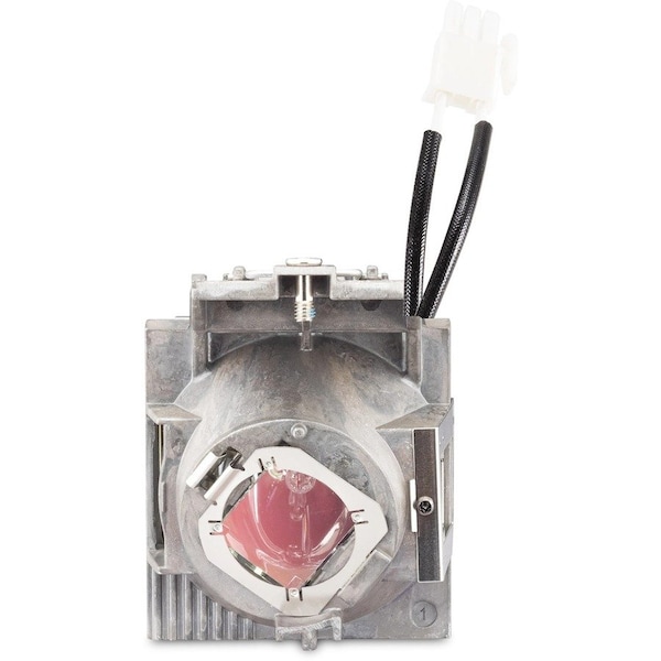 Viewsonic RLC-127 Projector Lamp - Projector Lamp RLC-127 - main