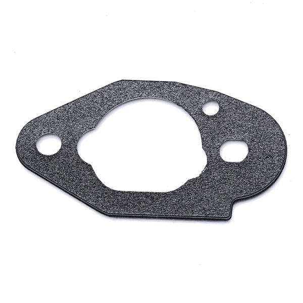 Honda GASKET, AIR CLEANER 17228-Z9L-000 - main