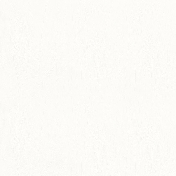 Seamtec Premium Patterned Vinyl, Rawhide Grain Pattern, Home Dcor, Marine, White Cut SEAMGDASCE602FABCU - main