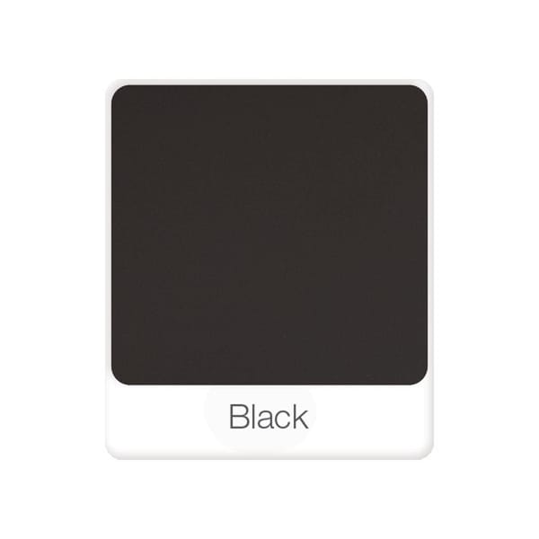 Diversified Spaces Cupboard Tbl, 4 Station, Phenolic Top , 66" W 30" H, C2404K - main