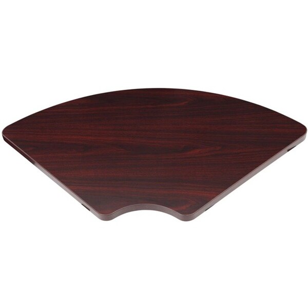 Norstar N8013-MOC NMBSDR - MOC Door, Mocha N6CT-M - main