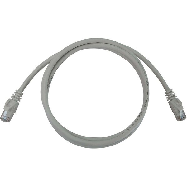 Tripp Lite Ethernet Cable N261-006-WH - main