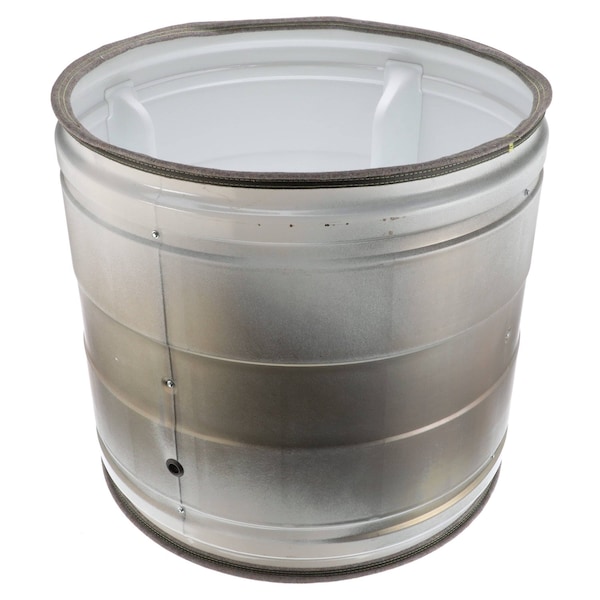 Whirlpool DRUM W10646770 - main