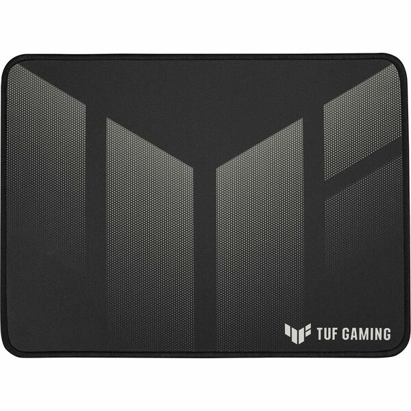 Asus TUF (NC13TUFGAMINGP1) Wrist/Mouse Pad NC13TUFGAMINGP1 - main