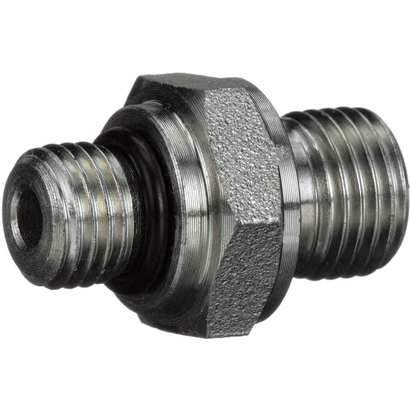Gates Gates hydraulic adapter 24MB-24MJ - main