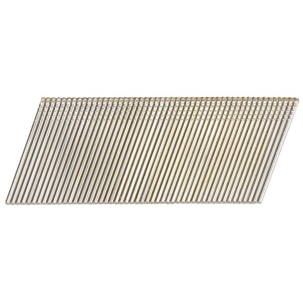 Pro-Fit ProFIT Finish Nail, 1-1/2 in L, 16 ga Gauge, 316 Stainless Steel 0641092S - main