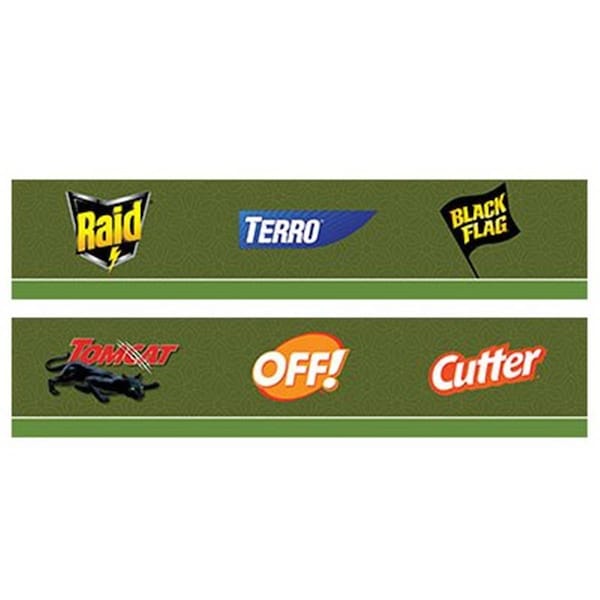 Retail First Kit C Add on Header Kit 235383 - main