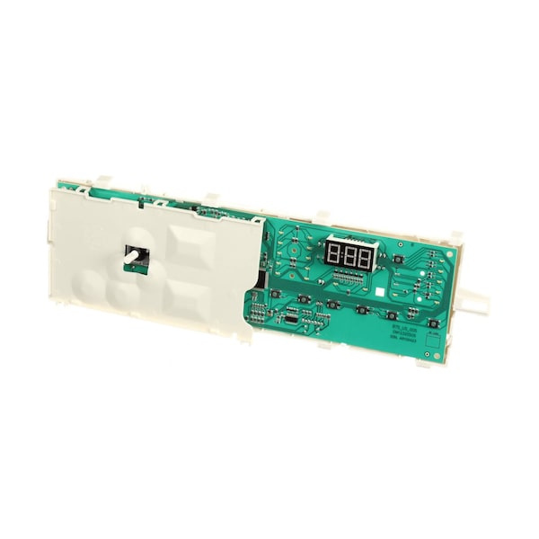 Blomberg MAIN BOARD ASSY. 2855710010 - main