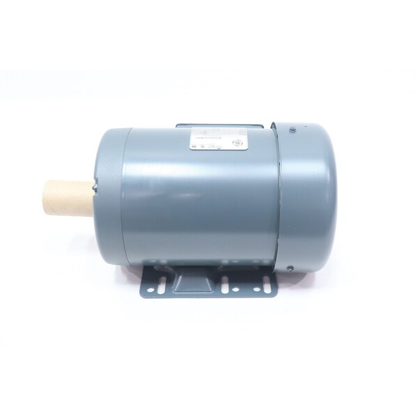 Ge NERAL ELECTRIC 5KE49TN8368A AC MOTOR 145T 1-1/2HP 1725RPM 208-230/460V-AC 3PH 5KE49TN8368A K2014 - main