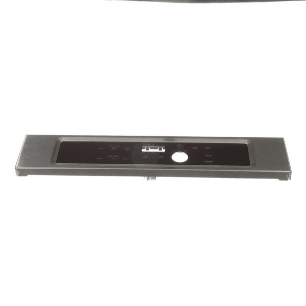 Whirlpool PANL-CNTRL W11160285 - main