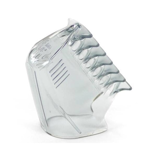 Panasonic COMB WERGK60H7468 - main