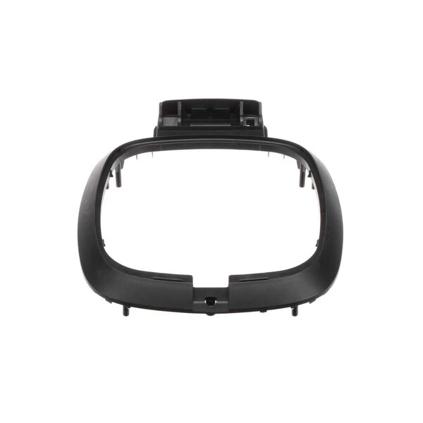 Delonghi ENCLOSURE FRAME UL VER. 5312570649 - main