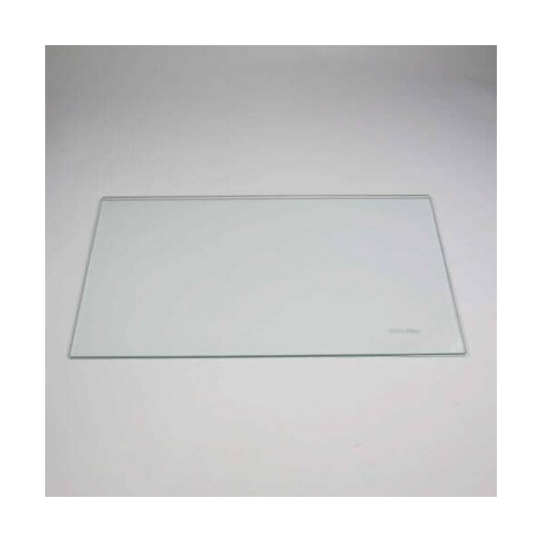 Blomberg GLASS SHELF ASSEMBLY 4362725900 - main