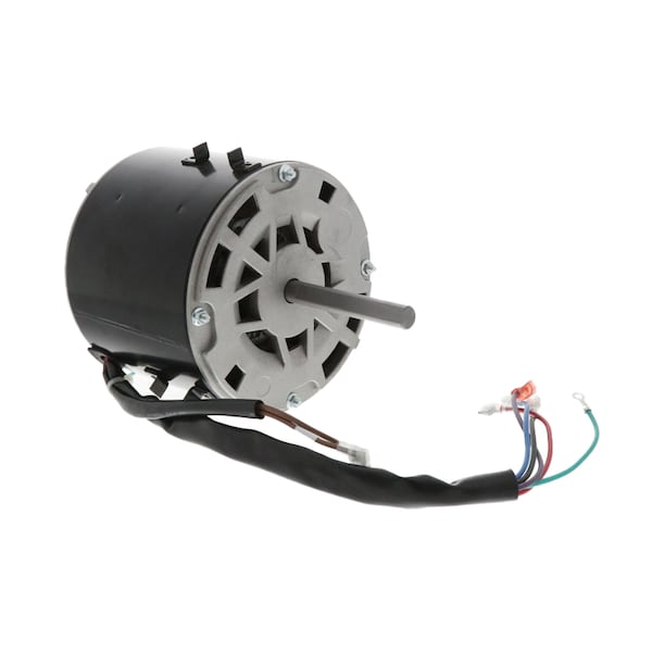 Heil 208-230v 100w Motor 11002012006945 - main