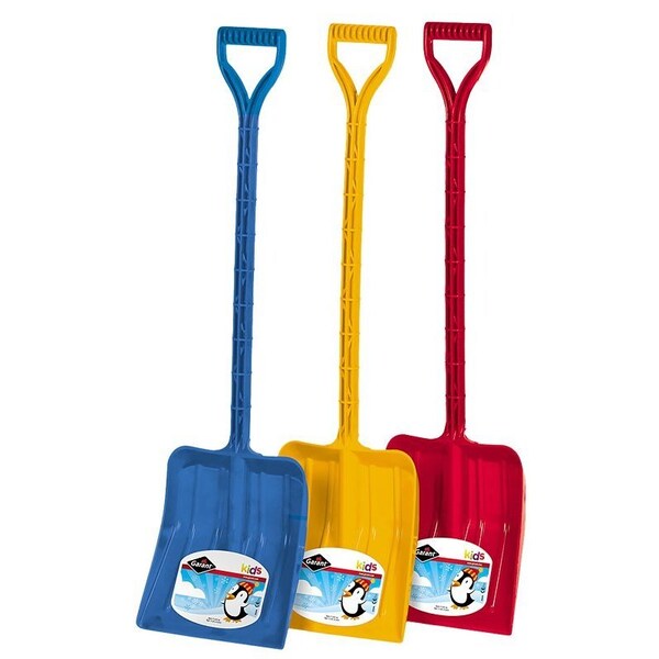 Garant Shovel Snow Poly Kid9X10-3/8In GKPS09D12 - main