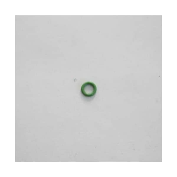 Delonghi O-RING ID: 5.28MM T: 1.78MM 5332196000 - main