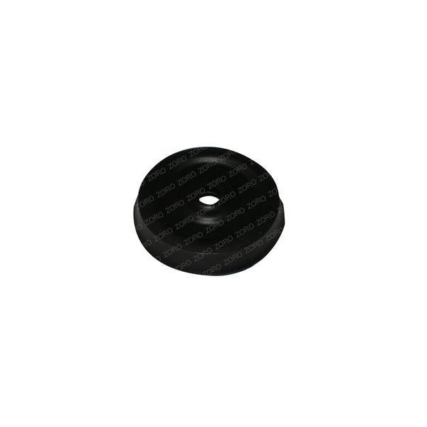 Caterpillar REPLACEMENT CAP, KING PIN 91A43-03900 - main