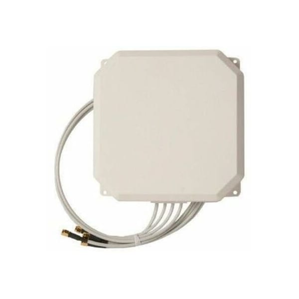 Hpe ARUBA NETWORKING AP-ANT-325 ANTENNA S1F86A - main