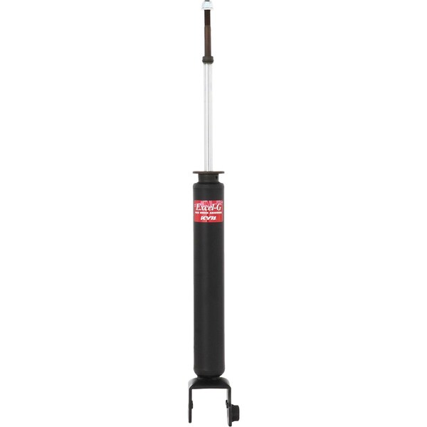 Kyb Gas Shock, 344455 - main