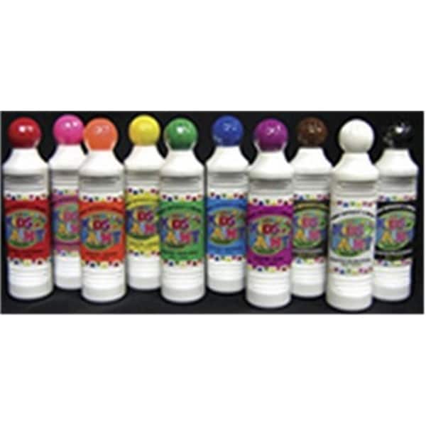 Crafty Dab Purple Kids Paint Marker 75608 - main