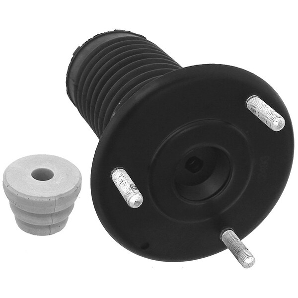 Kyb Strut Mount, Boot and Bumber, SM5642 - main