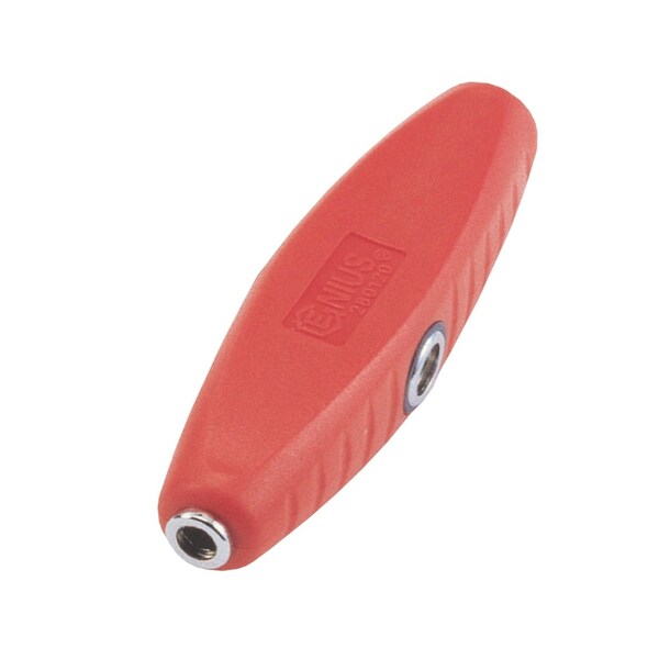 Genius Tools OMNIDRIVE 4inl Handgrip Handle 280121 - main