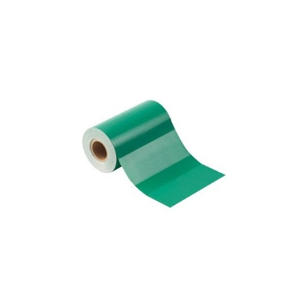 Panduit ThermTrans, Continuous Tape, Vinyl, 4.00 T400X000VS1Y - main