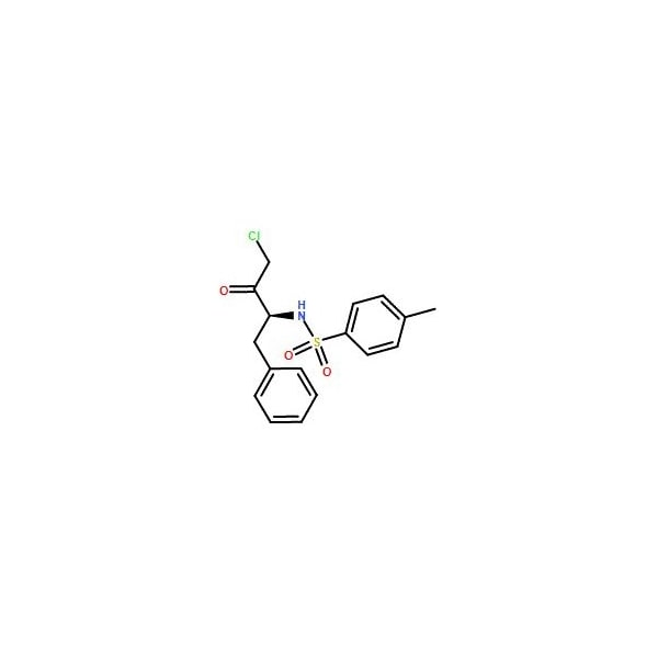 Ak Scientific TPCK (250mg), CAS 402-71-1 7793AH-250mg - main