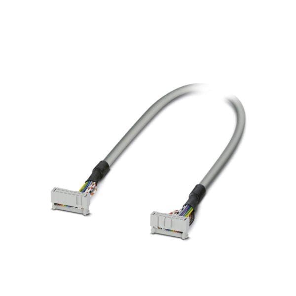 Phoenix Contact FLK 14/EZ-DR/ 200/KONFEK Round cable 2288930 - main