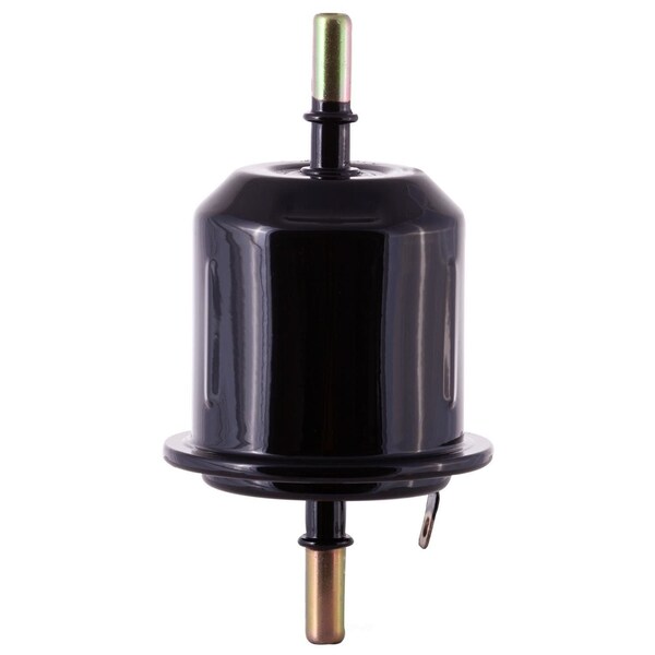 Parts Plus Parts Fuel Filter G6598 - main