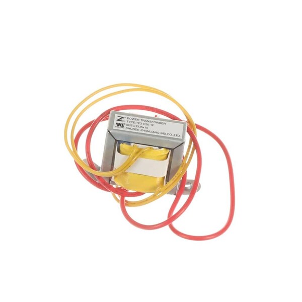 Midea TRANSFORMER 11203103000249 - main