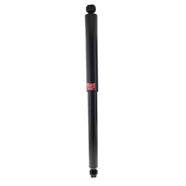 Kyb Gas Shock, 3440163 - main
