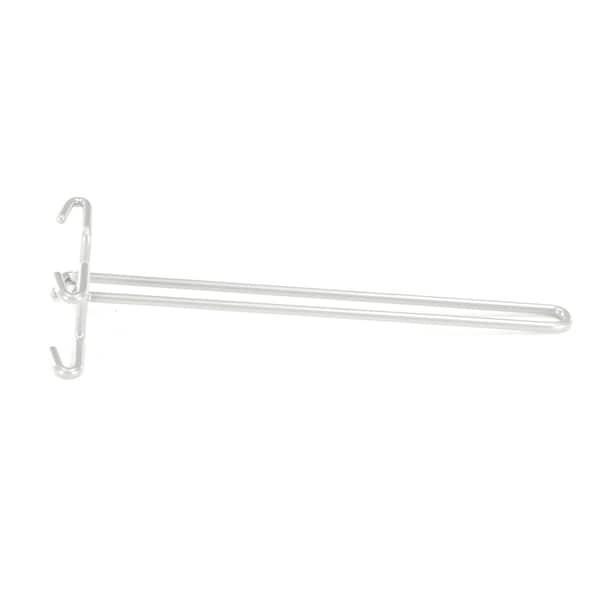 Bosch Insert 00640266 - main