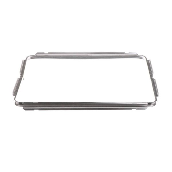 Ge WINDOW SPACER ASM WB34K10087 - main