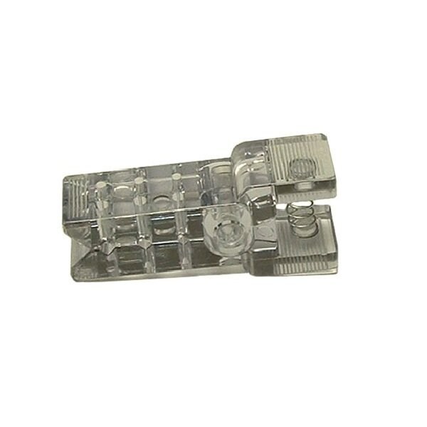 S&G Tool Aid FINGER SAVER SG21250 - main