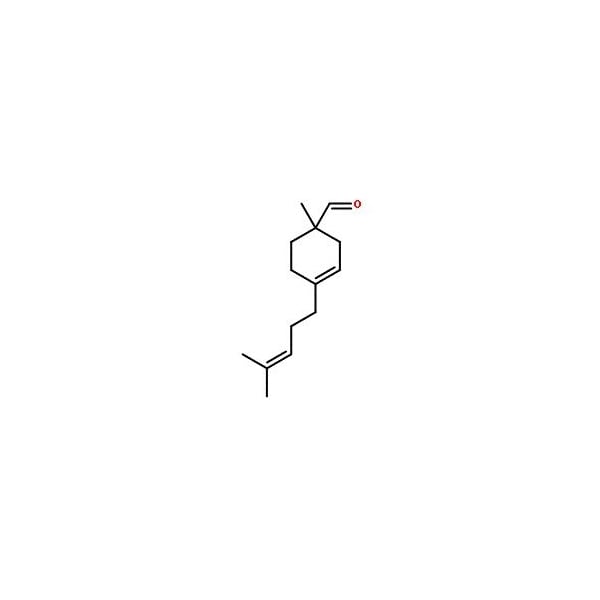 Ak Scientific Myrmac aldehyde (1g), CAS 52474-60-9 M694-1g - main