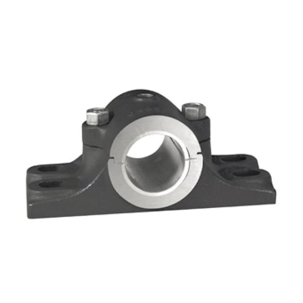 Link-Belt Bearing-Pillow Block 2K1463Z 2K1463Z - main