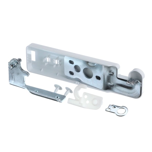 Frigidaire Door Reversal Kit, Lh Swing, Whi 5304523550 - main