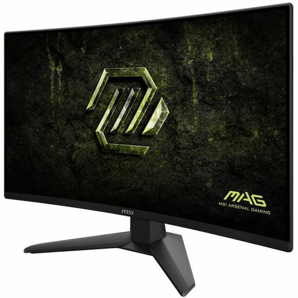 Msi MAG 274CF X24 MAG274CFX24 - main