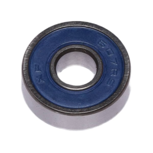 Dewalt BEARING 90566481 - main