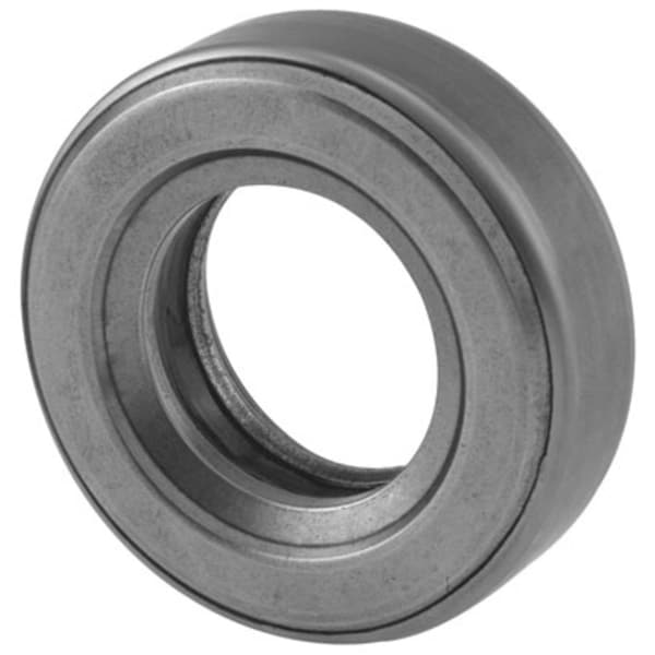 Kyb Strut Mount Bearing, SM5064 - main